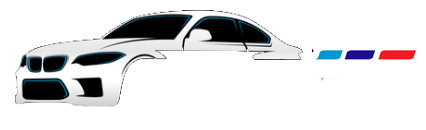 Bimmer Garage